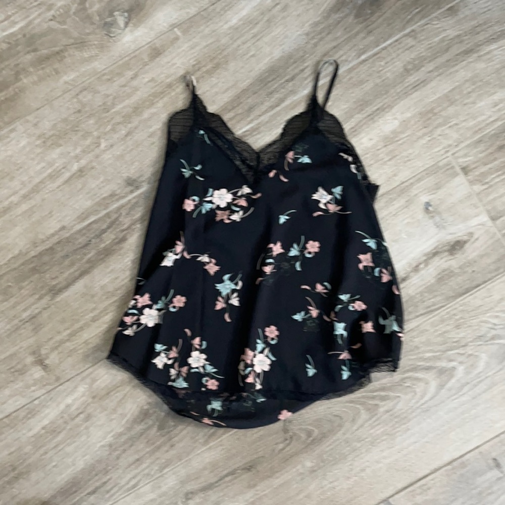 1.State Cami